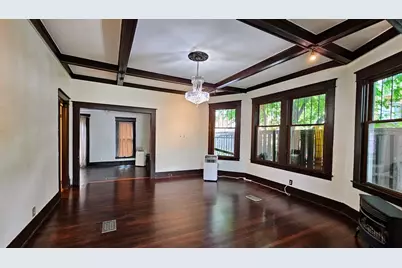 5126 Columbia Avenue, Dallas, TX 75214 - Photo 19