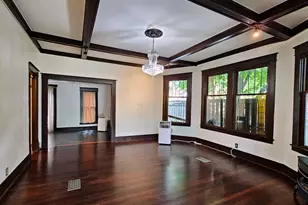 5126 Columbia Ave, Dallas, TX 75214 - Photo 19