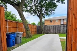 5126 Columbia Ave, Dallas, TX 75214 - Photo 3