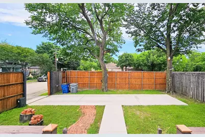 5126 Columbia Avenue, Dallas, TX 75214 - Photo 5