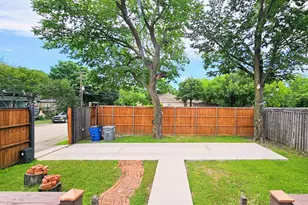 5126 Columbia Ave, Dallas, TX 75214 - Photo 5
