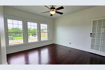 5126 Columbia Avenue, Dallas, TX 75214 - Photo 29