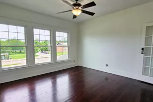5126 Columbia Ave, Dallas, TX 75214 - Photo 29
