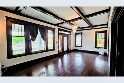 5126 Columbia Avenue, Dallas, TX 75214 - Photo 17