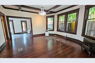 5126 Columbia Avenue, Dallas, TX 75214 - Photo 23