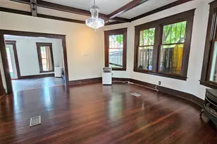 5126 Columbia Ave, Dallas, TX 75214 - Photo 23