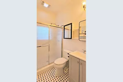 5126 Columbia Avenue, Dallas, TX 75214 - Photo 15
