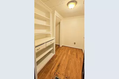 5126 Columbia Avenue, Dallas, TX 75214 - Photo 21