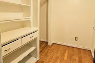 5126 Columbia Ave, Dallas, TX 75214 - Photo 21