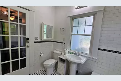 5126 Columbia Avenue, Dallas, TX 75214 - Photo 37