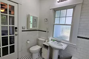 5126 Columbia Ave, Dallas, TX 75214 - Photo 37