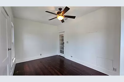 5126 Columbia Avenue, Dallas, TX 75214 - Photo 35