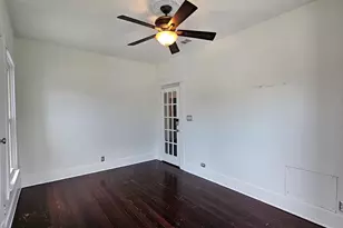 5126 Columbia Ave, Dallas, TX 75214 - Photo 35