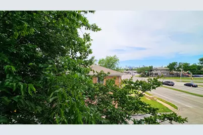 5126 Columbia Avenue, Dallas, TX 75214 - Photo 31