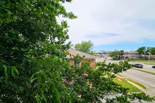 5126 Columbia Ave, Dallas, TX 75214 - Photo 31