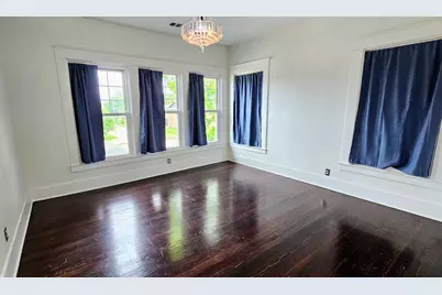 5126 Columbia Avenue, Dallas, TX 75214 - Photo 33