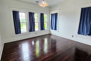 5126 Columbia Ave, Dallas, TX 75214 - Photo 33