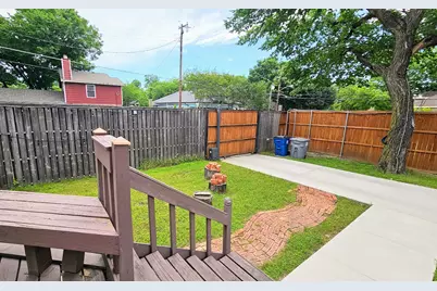 5126 Columbia Avenue, Dallas, TX 75214 - Photo 7