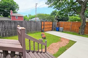 5126 Columbia Ave, Dallas, TX 75214 - Photo 7
