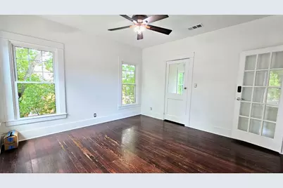 5126 Columbia Avenue, Dallas, TX 75214 - Photo 27