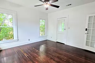 5126 Columbia Ave, Dallas, TX 75214 - Photo 27