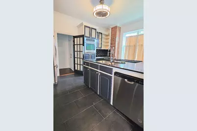 5126 Columbia Avenue, Dallas, TX 75214 - Photo 11