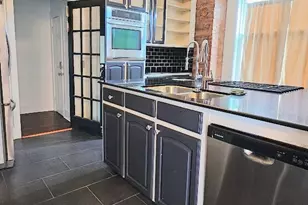 5126 Columbia Ave, Dallas, TX 75214 - Photo 11