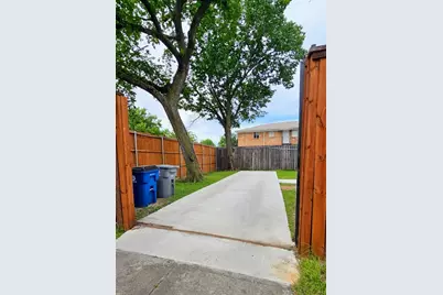 5126 Columbia Avenue, Dallas, TX 75214 - Photo 3
