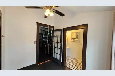 5126 Columbia Avenue, Dallas, TX 75214 - Photo 9