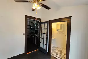 5126 Columbia Ave, Dallas, TX 75214 - Photo 9