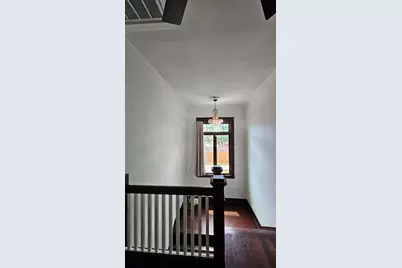 5126 Columbia Avenue, Dallas, TX 75214 - Photo 25