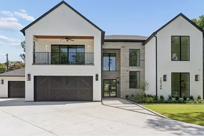 10144 Rockmoor Court, Dallas, TX 75229 - Photo 3