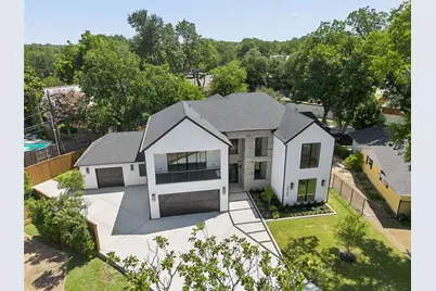 10144 Rockmoor Court, Dallas, TX 75229 - Photo 1