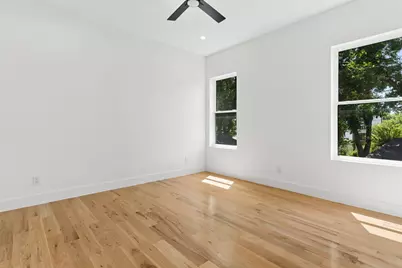 10144 Rockmoor Court, Dallas, TX 75229 - Photo 27