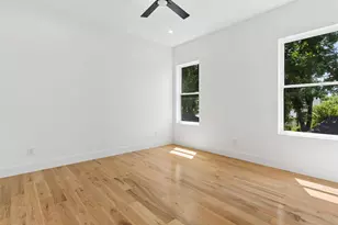 10144 Rockmoor Ct, Dallas, TX 75229 - Photo 27