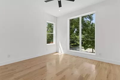 10144 Rockmoor Court, Dallas, TX 75229 - Photo 29