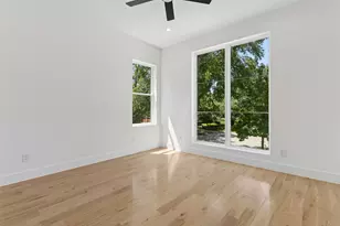 10144 Rockmoor Ct, Dallas, TX 75229 - Photo 29