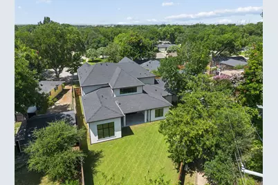 10144 Rockmoor Court, Dallas, TX 75229 - Photo 39