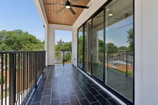 10144 Rockmoor Ct, Dallas, TX 75229 - Photo 33
