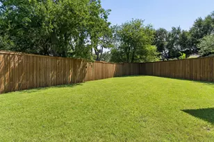 10144 Rockmoor Ct, Dallas, TX 75229 - Photo 37