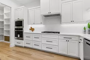10144 Rockmoor Ct, Dallas, TX 75229 - Photo 17