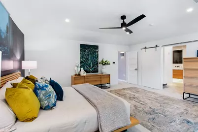 916 Pavillion Street, Dallas, TX 75204 - Photo 19