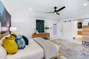916 Pavillion St, Dallas, TX 75204 - Photo 19