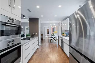 916 Pavillion St, Dallas, TX 75204 - Photo 11