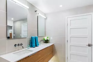 916 Pavillion St, Dallas, TX 75204 - Photo 23