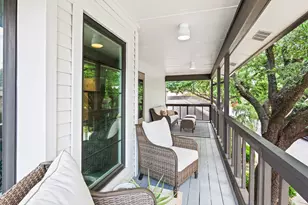 916 Pavillion St, Dallas, TX 75204 - Photo 33