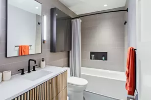 916 Pavillion St, Dallas, TX 75204 - Photo 29