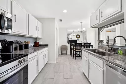 9339 Crimnson Court, Dallas, TX 75217 - Photo 13