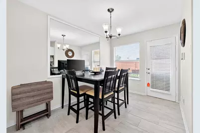 9339 Crimnson Court, Dallas, TX 75217 - Photo 19