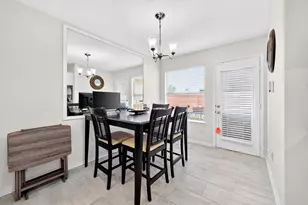 9339 Crimnson Ct, Dallas, TX 75217 - Photo 19
